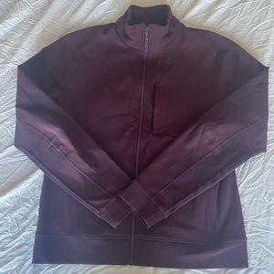 Lulu Sojourn Jacket